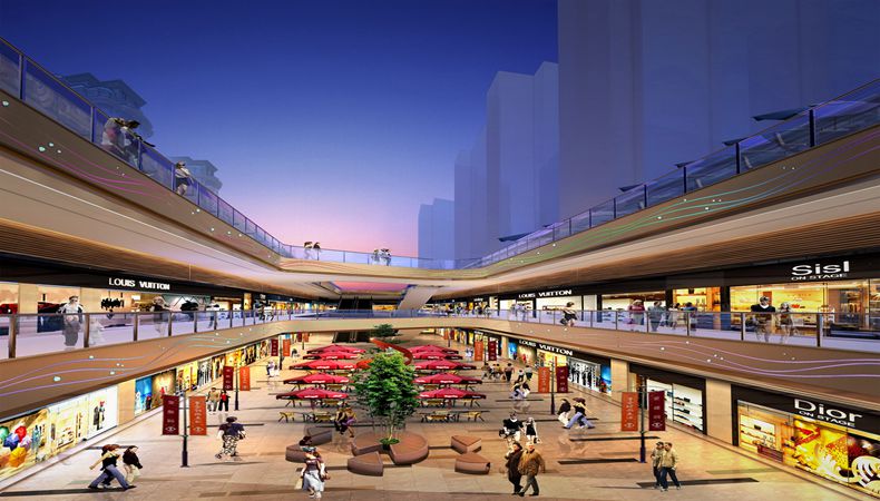 ��˹ά��˹9888(�й���)���޹�˾����