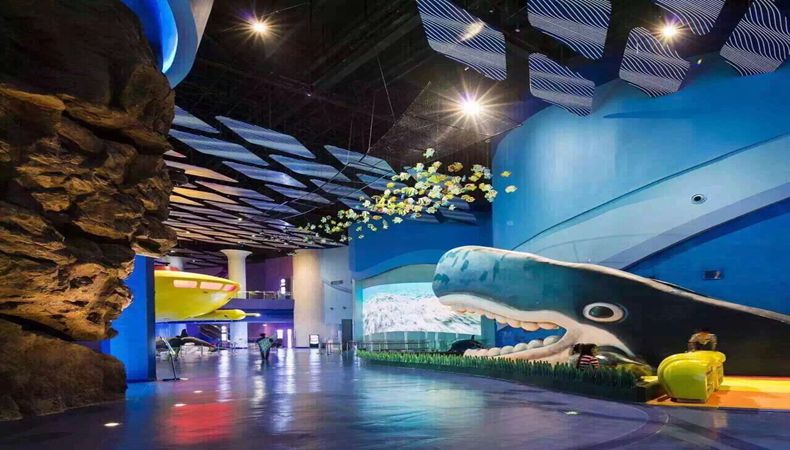 ��˹ά��˹9888(�й���)���޹�˾����