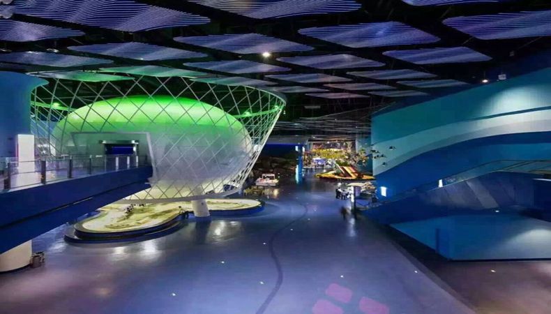 ��˹ά��˹9888(�й���)���޹�˾����