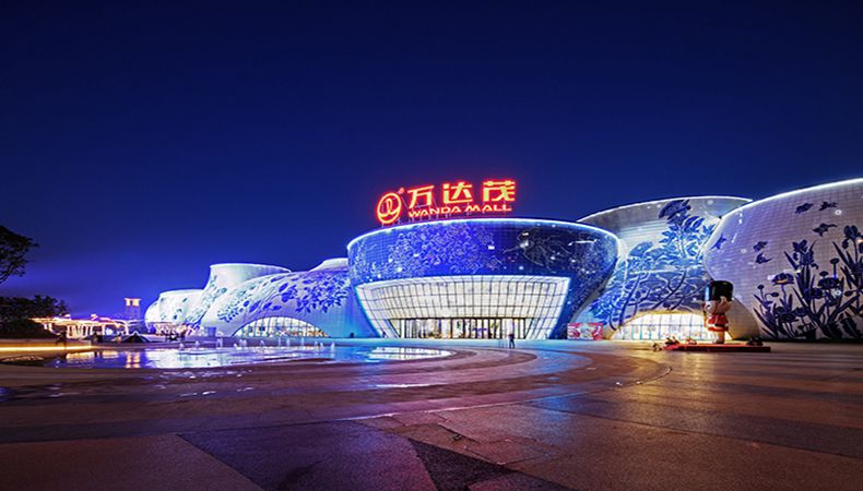 ��˹ά��˹9888(�й���)���޹�˾����