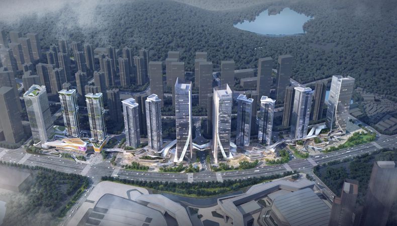 ��˹ά��˹9888(�й���)���޹�˾����