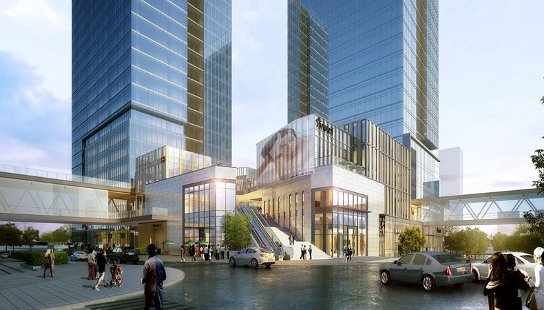 ��˹ά��˹9888(�й���)���޹�˾����