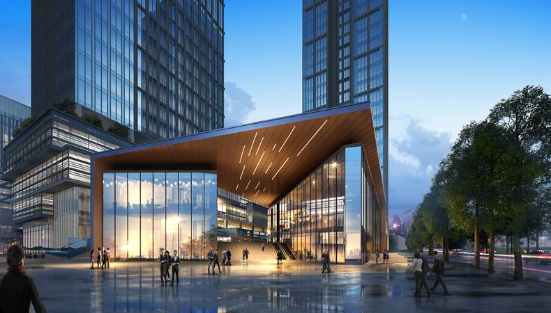 ��˹ά��˹9888(�й���)���޹�˾����