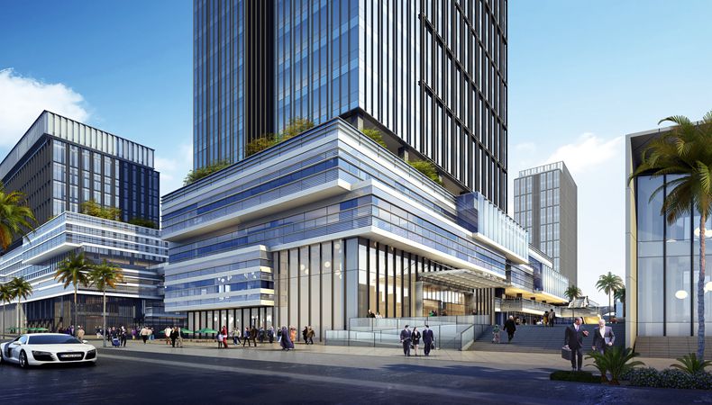 ��˹ά��˹9888(�й���)���޹�˾����