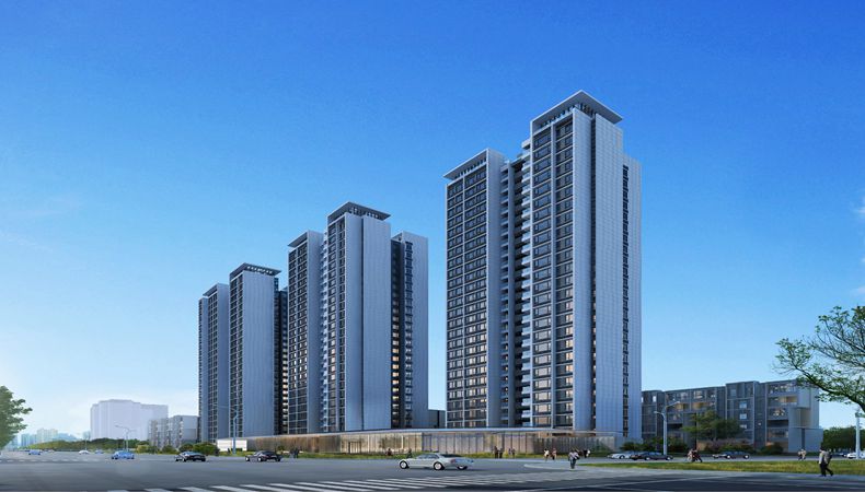 ��˹ά��˹9888(�й���)���޹�˾����