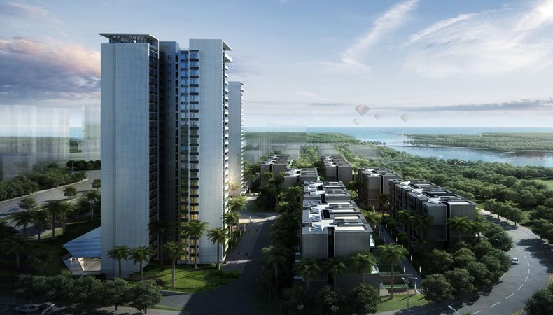 ��˹ά��˹9888(�й���)���޹�˾����