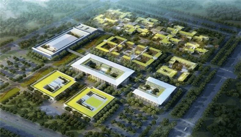 ��˹ά��˹9888(�й���)���޹�˾����