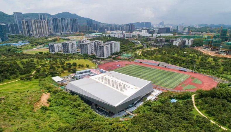 ��˹ά��˹9888(�й���)���޹�˾����