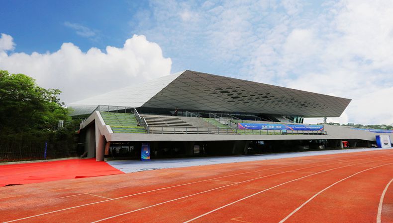 ��˹ά��˹9888(�й���)���޹�˾����