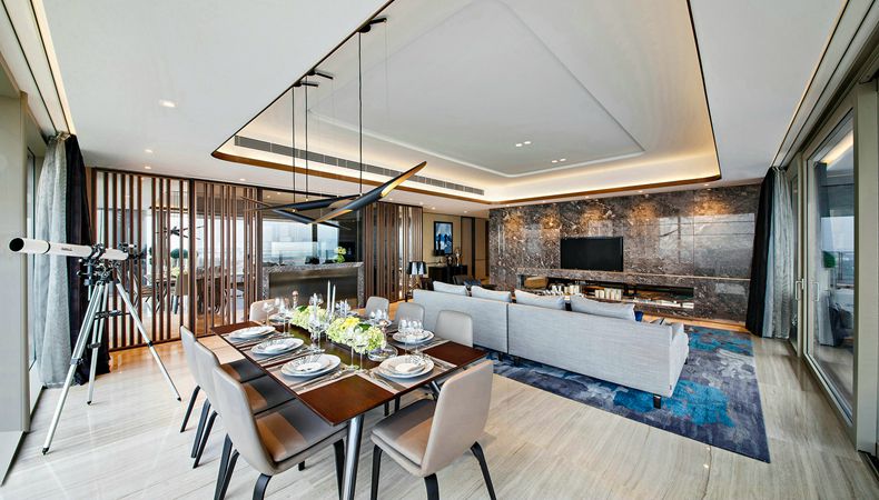 ��˹ά��˹9888(�й���)���޹�˾����