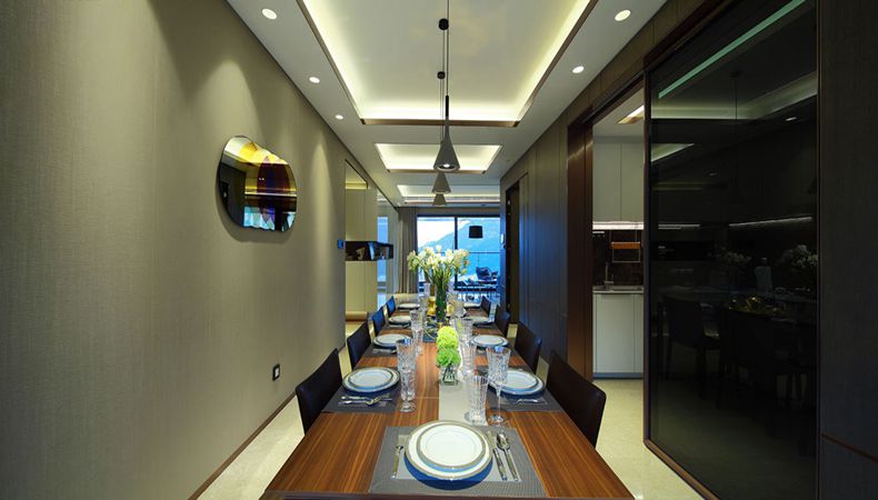 ��˹ά��˹9888(�й���)���޹�˾����