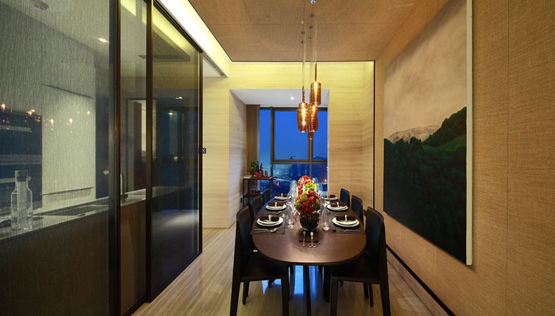 ��˹ά��˹9888(�й���)���޹�˾����