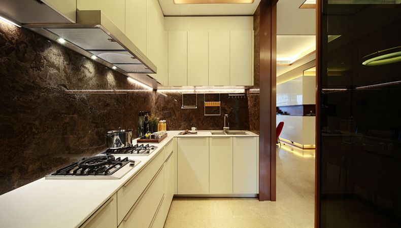 ��˹ά��˹9888(�й���)���޹�˾����