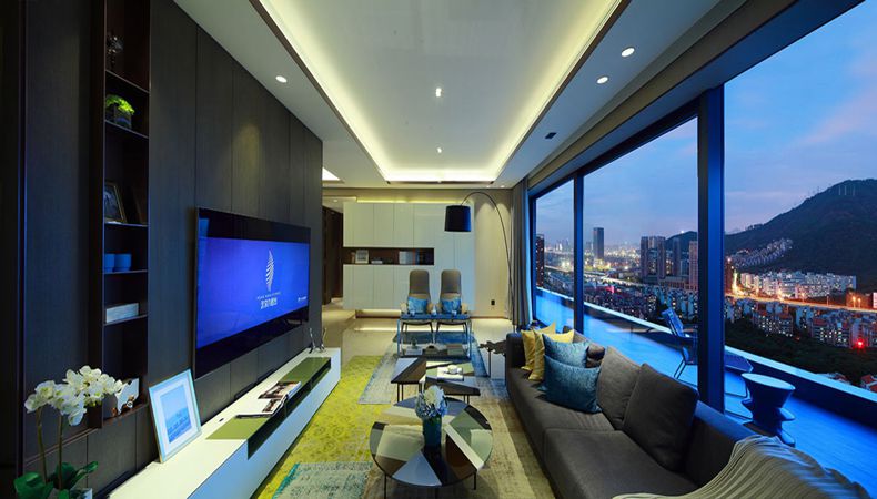 ��˹ά��˹9888(�й���)���޹�˾����