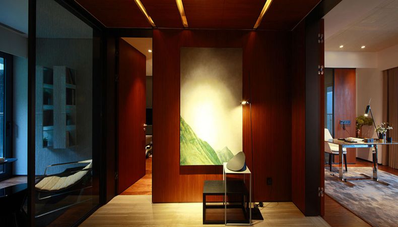 ��˹ά��˹9888(�й���)���޹�˾����