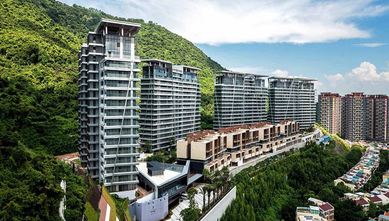 ��˹ά��˹9888(�й���)���޹�˾����