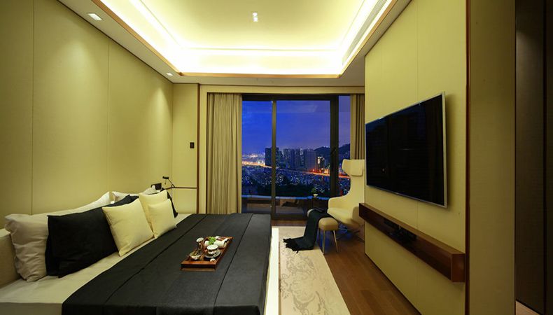 ��˹ά��˹9888(�й���)���޹�˾����