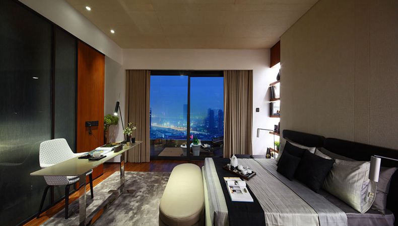 ��˹ά��˹9888(�й���)���޹�˾����