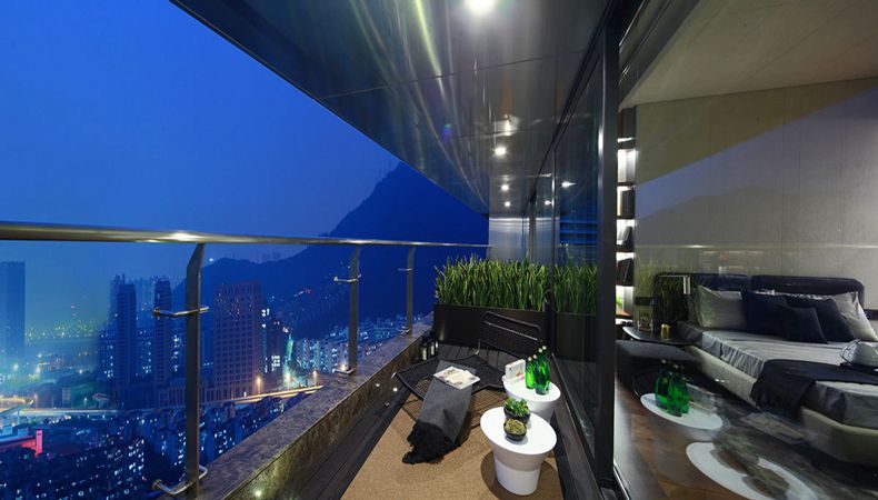 ��˹ά��˹9888(�й���)���޹�˾����