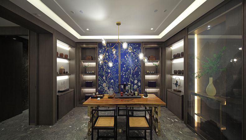 ��˹ά��˹9888(�й���)���޹�˾����