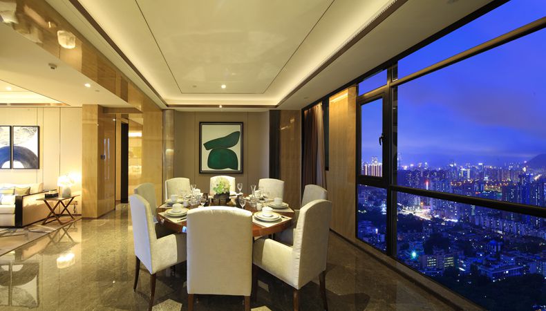 ��˹ά��˹9888(�й���)���޹�˾����