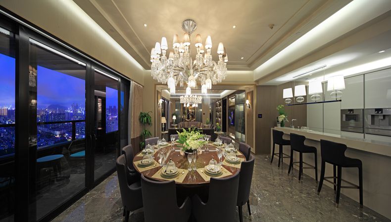 ��˹ά��˹9888(�й���)���޹�˾����