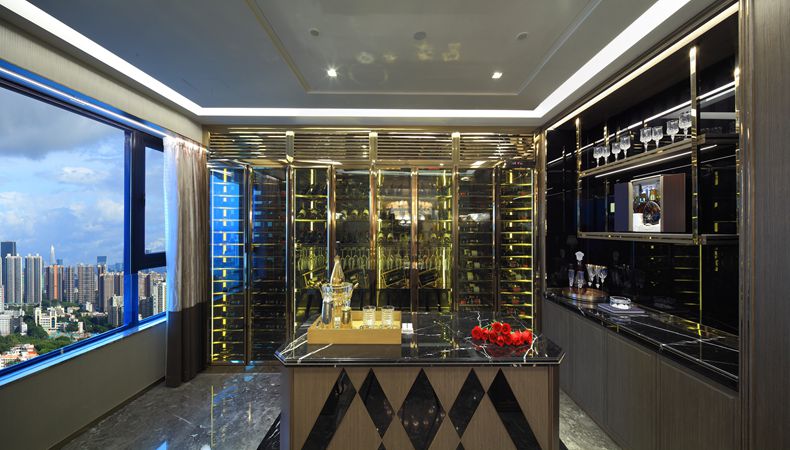 ��˹ά��˹9888(�й���)���޹�˾����