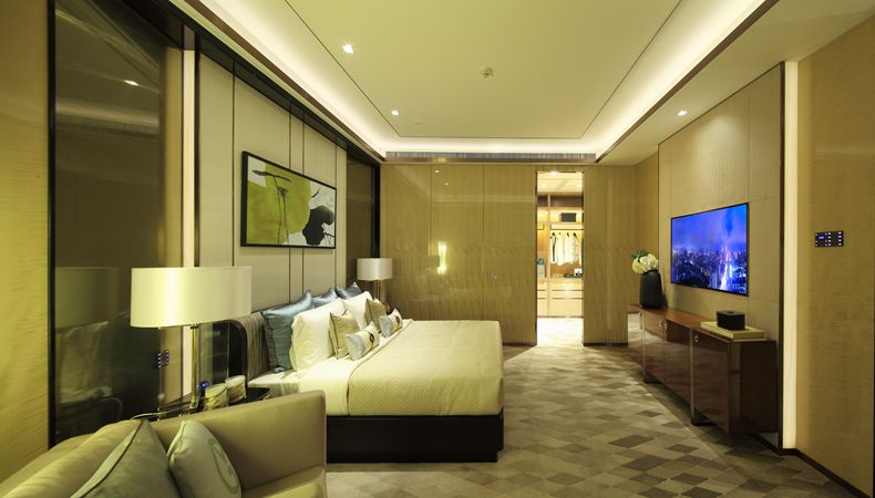 ��˹ά��˹9888(�й���)���޹�˾����