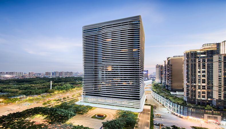 ��˹ά��˹9888(�й���)���޹�˾����