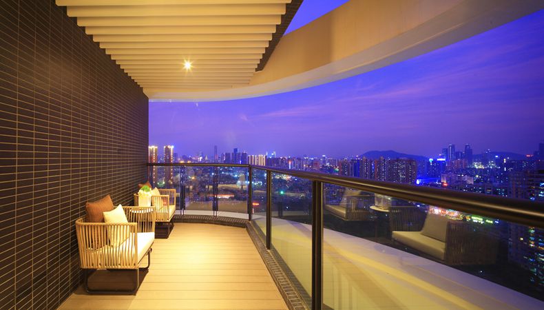 ��˹ά��˹9888(�й���)���޹�˾����