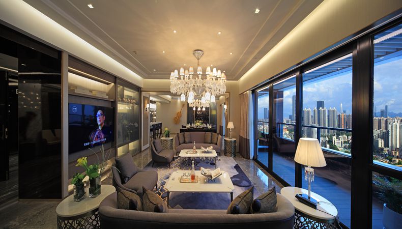 ��˹ά��˹9888(�й���)���޹�˾����