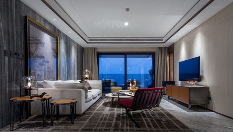 ��˹ά��˹9888(�й���)���޹�˾����