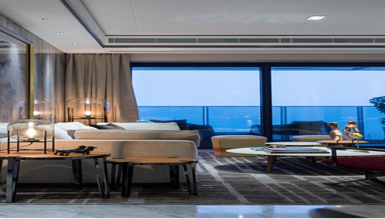 ��˹ά��˹9888(�й���)���޹�˾����