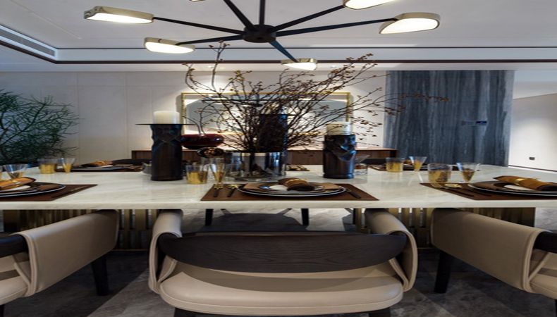 ��˹ά��˹9888(�й���)���޹�˾����