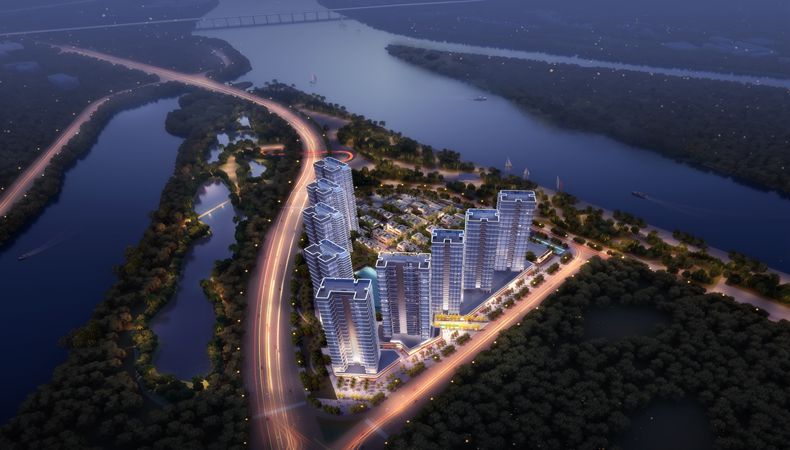 ��˹ά��˹9888(�й���)���޹�˾����