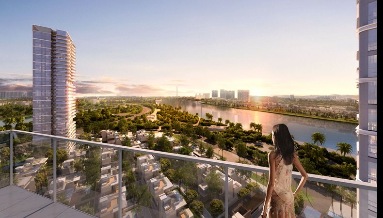 ��˹ά��˹9888(�й���)���޹�˾����