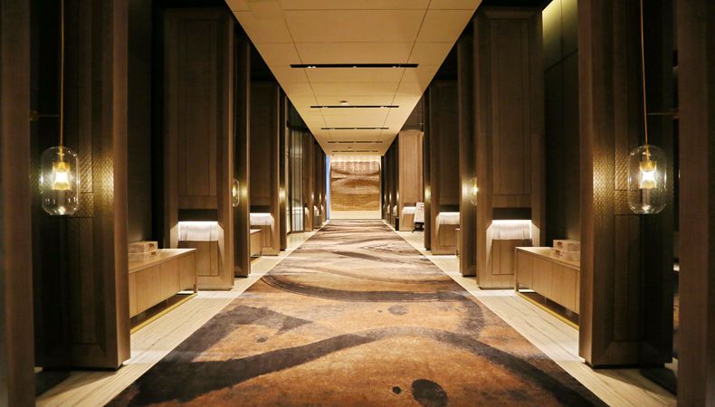 ��˹ά��˹9888(�й���)���޹�˾����