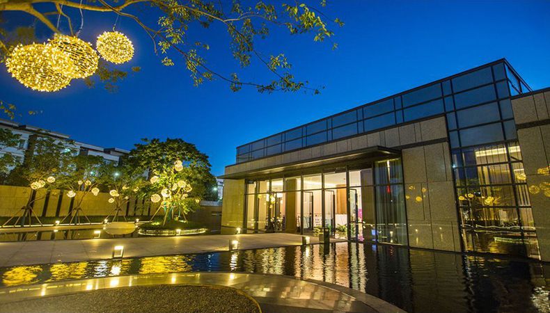 ��˹ά��˹9888(�й���)���޹�˾����