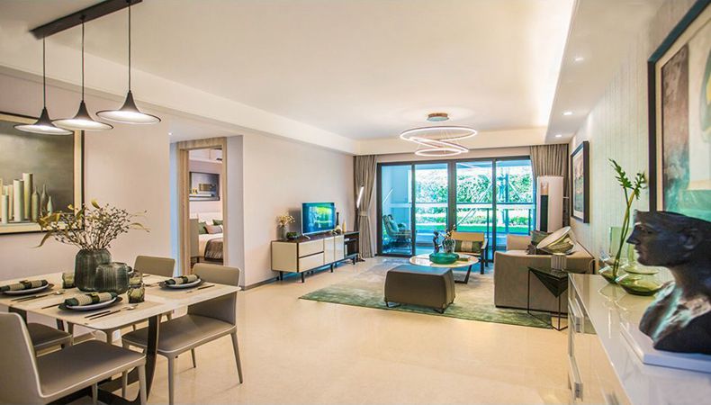 ��˹ά��˹9888(�й���)���޹�˾����