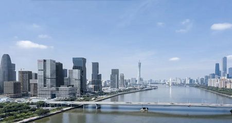 ��˹ά��˹9888(�й���)���޹�˾����